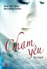 Cham yeu bt_n.jpg