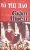Giàn thiêu - Võ Thị Hảo.jpg