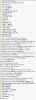 Screenshot (38).png
