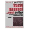 FinancialManagementandAnalysisWorkb.jpg