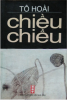Chieu chieu - To Hoai.png