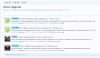 upload_2015-11-25_18-5-32.png