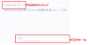 upload_2015-11-25_19-31-5.png