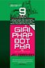 giai phap dot pha.jpg