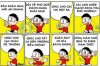 Chuc Tet 3.jpg