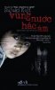 Vung nuoc hac am.jpg