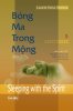 Bóng ma trong mộng.jpg