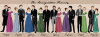the_bridgertons_family_by_bechedor79-d9ocz1o.png