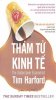 201410090946040003701_tham_tu_kinh_te_web.jpg