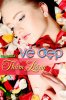cover.jpeg
