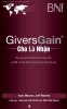 givers-gain-cho-la-nhan.jpg