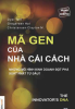 ma-gen-cua-nha-cai-cach.png