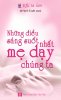 nhung dieu.jpg