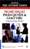 646_Nghe-thuat-phan-quyen-_-giao-viec.jpg