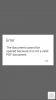 Screenshot_2016-09-30-16-43-44.png