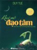 cover-5-6.jpg