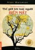 TH----GI---I-KHI-LO--I-NG-----I-BI---N-M---T.jpg