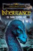 eragon-di-san-thua-ke-inheritance.jpg