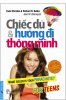chiec-du-va-huong-di-thong-minh.jpg
