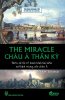 chau_a_than_ky.jpg