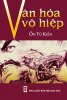 cover-15-2 (1).jpg