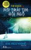 cover-copy-9.jpg