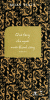 img248.gif