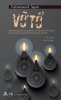 cover-3-4.jpg