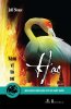 cover-9.jpg