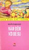 cover.jpg