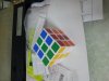 20170125_144806.jpg
