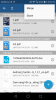 Screenshot_2017-01-28-17-06-27.png
