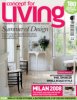 ConceptForLivingMagazine1350818573.jpg