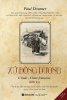 XuDongDuongCover.jpg
