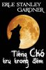 tiengchotrutrongdem-01.jpg