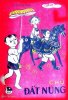 cover.jpg