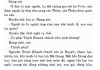 upload_2017-8-27_20-59-12.png