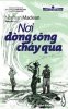 Noi dong song chay qua - Norman Maclean.jpg