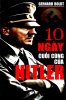 cover1.jpg