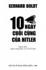 cover2.jpg