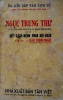 0326.Ngục Trung Thư - Đào Trinh Nhất .PNG