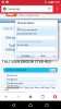 Screenshot_20171129-154238.png