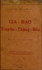 0010. Gia Đạo Truyền Thông Bảo.PNG