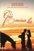 Gio mua he - Catherine Anderson.jpg