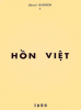 0263. Hồn Việt - Gerard Gagnon.PNG