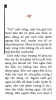 Screenshot_2018-03-31-13-24-05-074_com.amazon.kindle.png