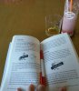 20180413_092131.jpg
