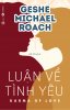 lun-v-tinh-yeu-karma-of-love.jpg