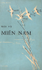 0393.Nói về miền Nam.PNG