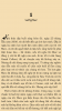 Screenshot_20180523-074403.png